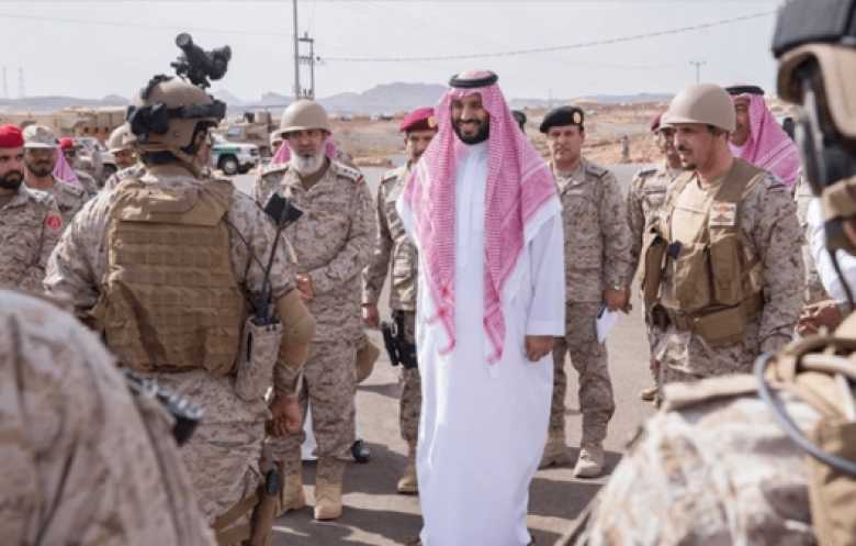 بعد عقد من التدخل العسكري في اليمن....تُقيّم النجاحات والإخفاقات !!