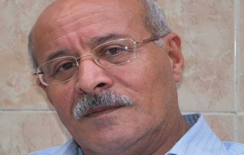رحيل فاضل الربيعي.. في متاهة قراءة التاريخ القديم