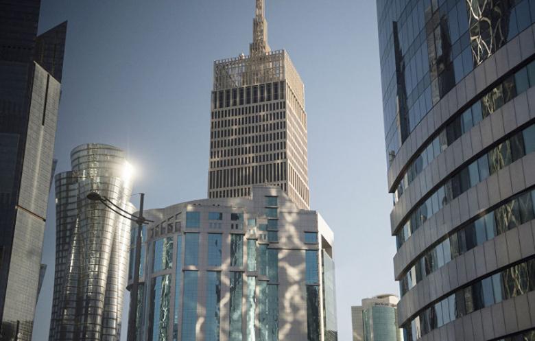 هل تضطر قطر لتصفية أصولها لإنقاذ اقتصادها؟