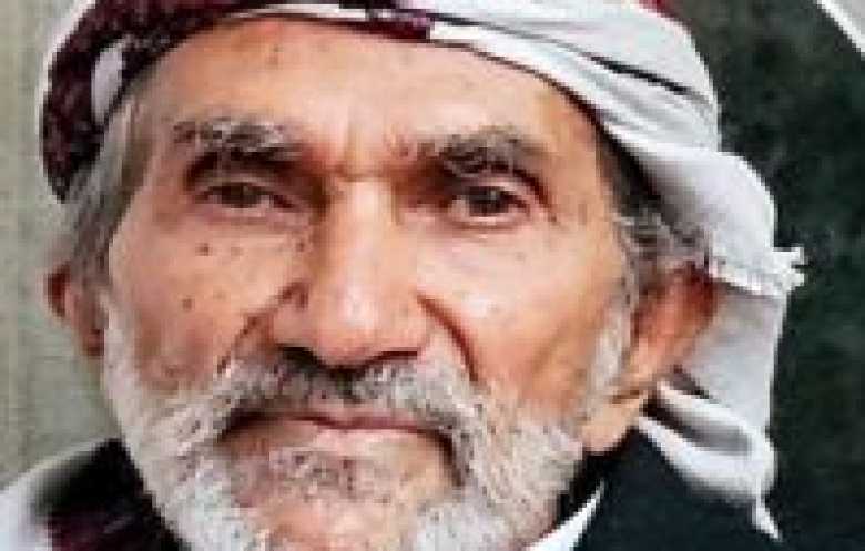 حضرموت لا تنفصل.. بل تقود