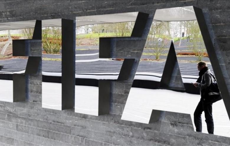 تصنيف الفيفا: البرازيل تستعيد الصدارة من ألمانيا
