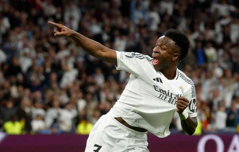 مفاوضات حاسمة تفتح صفحة جديدة في برشلونة وريال مدريد