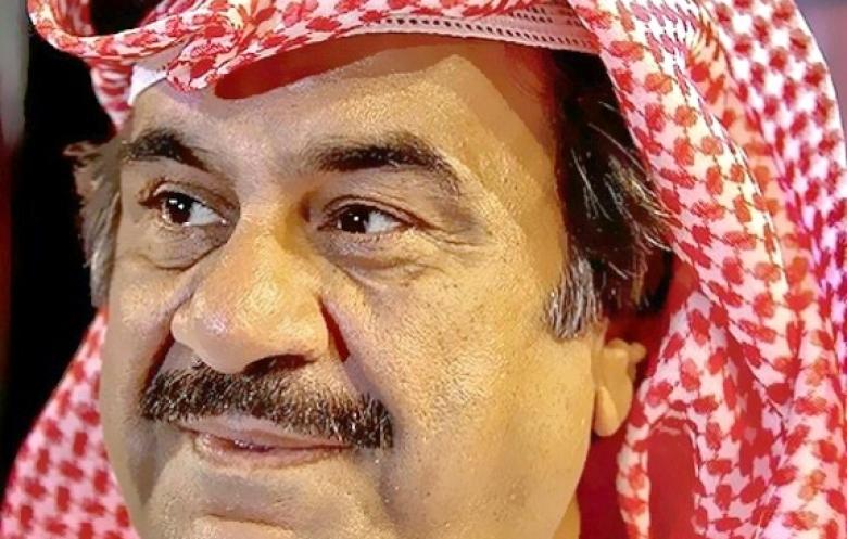 وفاة الفنان الكويتي عبد الحسين عبد الرضا عن 78 عاما