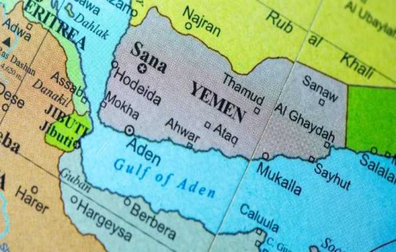 تحليل غربي: لماذا يجب على واشنطن الحفاظ على وحدة اليمن؟