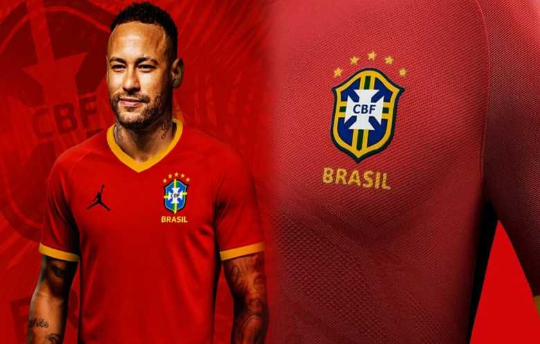 منتخبات عالمية بألوان غريبة في مونديال 2026... ما القصة؟