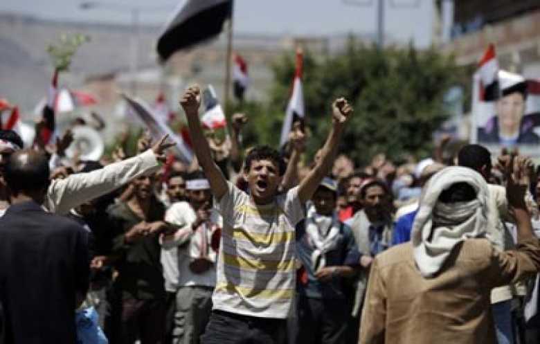 صناعة الجهل والإعلام المتلاعب بالعقول!