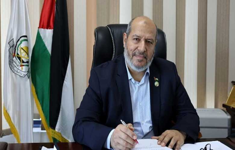 مباحثات حول هدنة في غزة جرت هذا الأسبوع مع الوسطاء