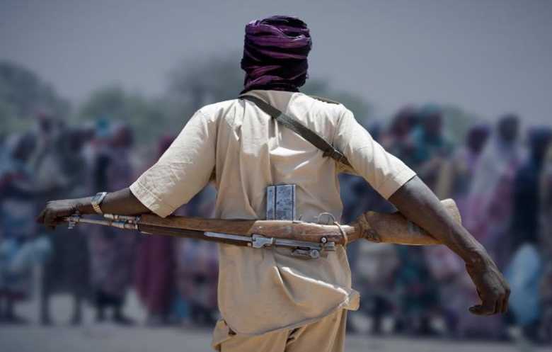 سيناريوهات قاتمة مع عودة التصعيد العسكري.. السودان إلى أين؟