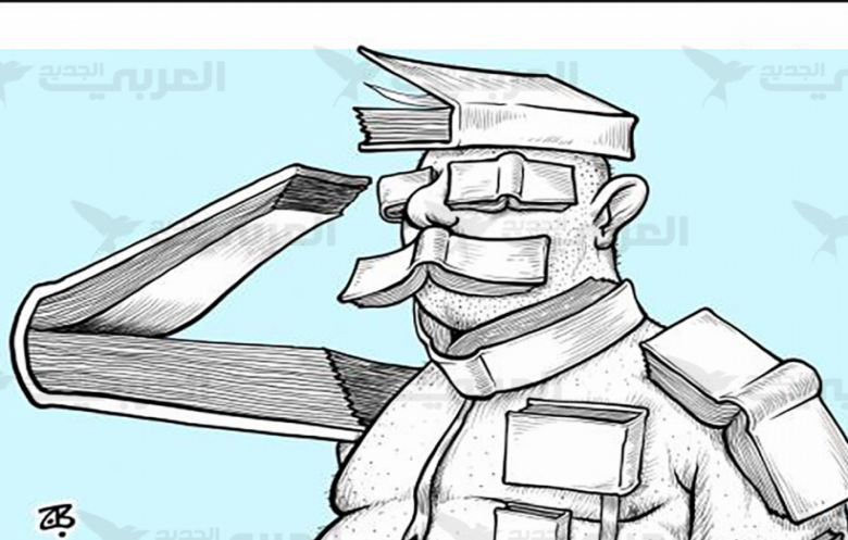 زمن التفاهة... زمن ما بعد الثقافة