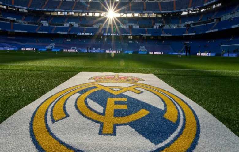 موسم للنسيان.. لماذا خيّب ريال مدريد آمال جمهوره؟