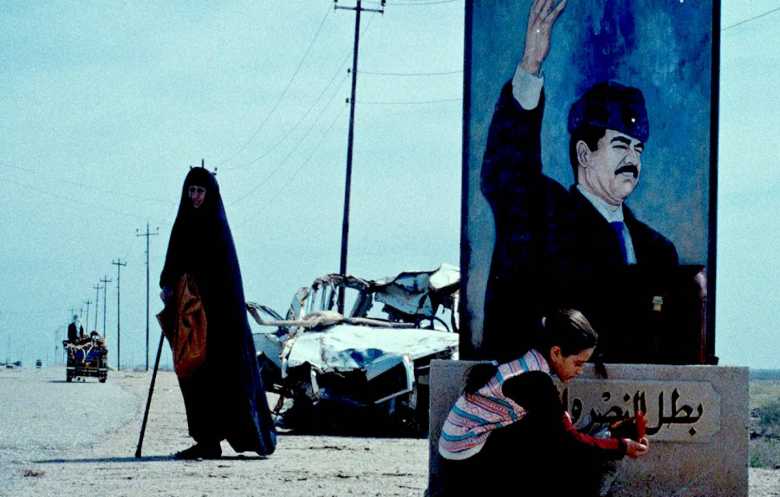 الأفلام العربية في «كان»... فرصة فوز لم يتحقق
