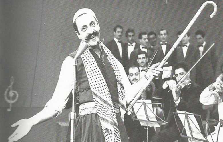 الأغنية السورية الساخرة... طريقة مقاومة في زمن الخوف