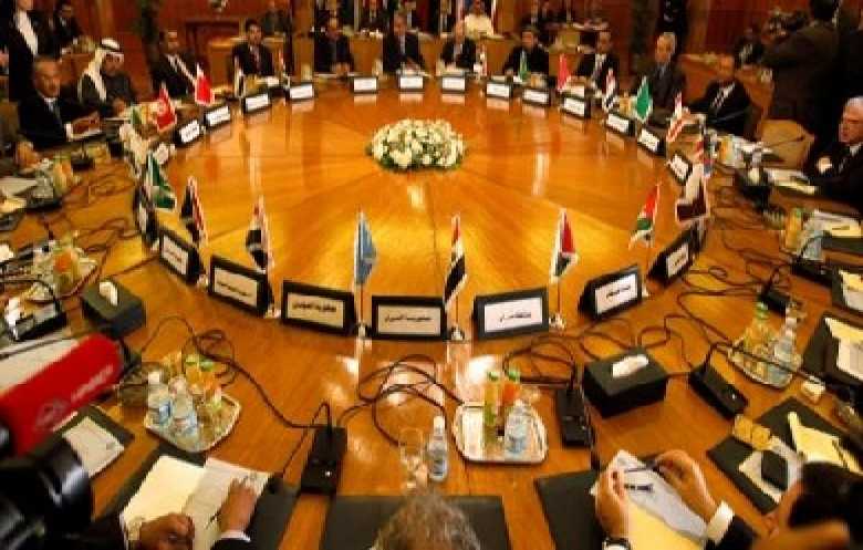 وزراء خارجية دول الخليج يبحثون التطورات الإقليمية والدولية في المنطقة