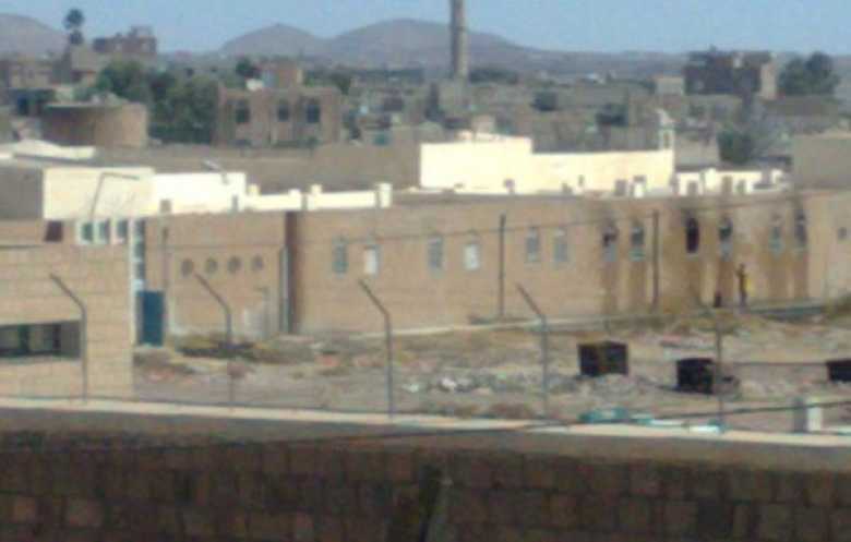 أكثر من 15 ألف انتهاك لحقوق الإنسان ارتكبها الحوثي في ذمار