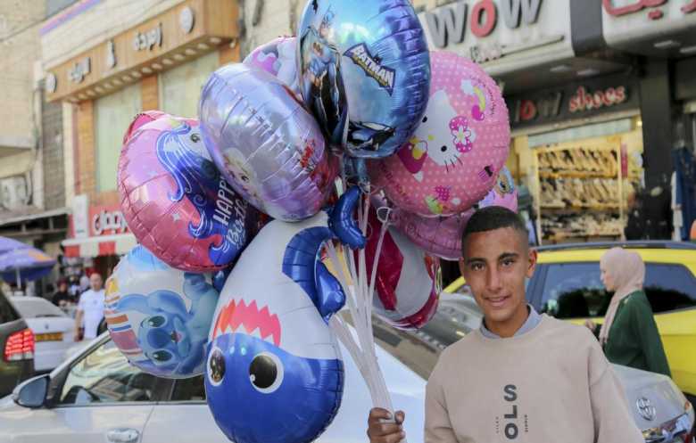 عيد الأضحى... دول عربية تحاول الفرح من رحم المعاناة
