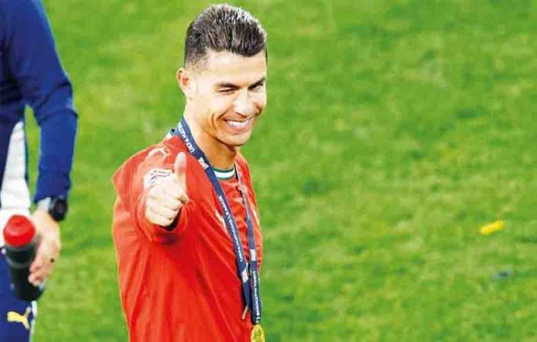 أبرز النجوم الغائبين عن مونديال كأس العالم للأندية!
