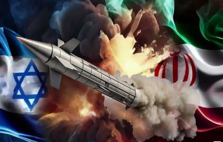 من البيجر إلى طهران.. كيف اخترق الموساد البنية الأمنية الإيرانية؟