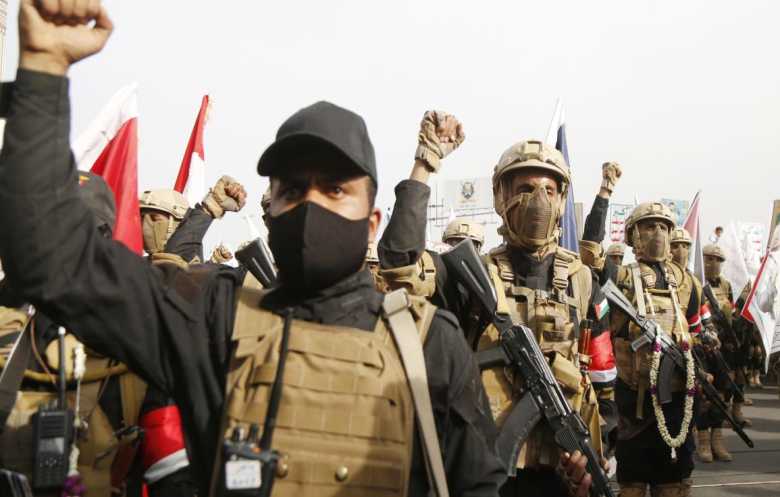 انخراط الحوثيين مؤجل وتحذيرات من الزج باليمن في الصراعات الإقليمية المدمرة