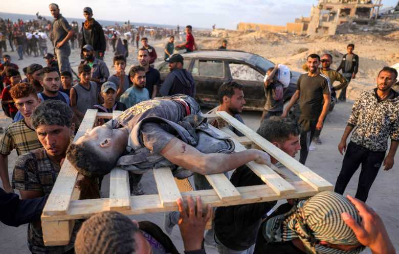 تصاعد المواجهات الإسرائيلية - الإيرانية يُعقد فرص الوصول لهدنة في غزة