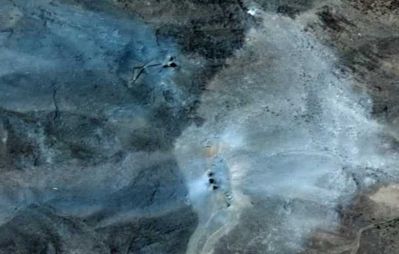 ضربات أميركية على 3 مواقع نووية إيرانية وتحذيرات دولية من التداعيات