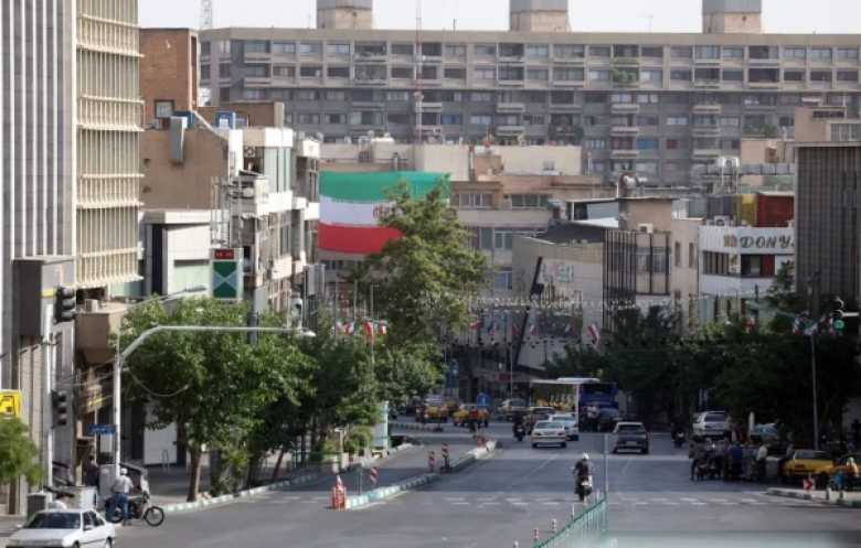 جماعة الحوثي كورقة أخيرة بيد إيران.. هل ستحاول العودة إلى الحرب؟