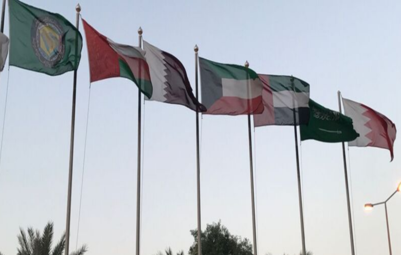 اجتماع وزاري خليجي طارئ في قطر لبحث الهجوم الإيراني
