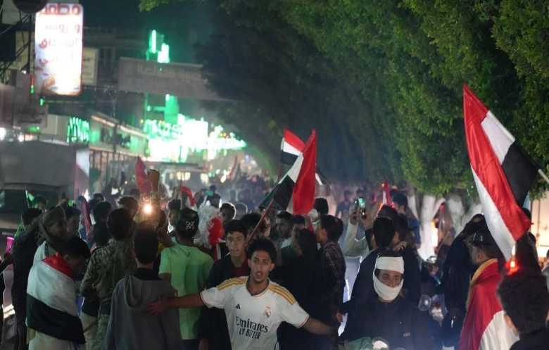 توجس الحوثيين من مناهضيهم في إب يدفعهم لاعتقال العشرات
