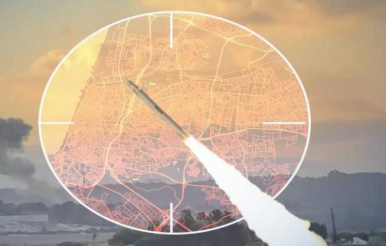 هل يواصل الحوثيون استهداف "إسرائيل" رغم الهدنة مع إيران؟
