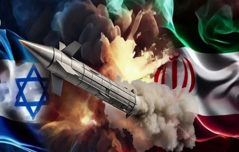 أين اختفت الفصائل الموالية لإيران خلال الحرب مع "إسرائيل"؟