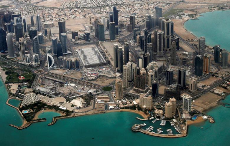 السعودية والإمارات والبحرين يطالبون بتأجيل خليجي 23