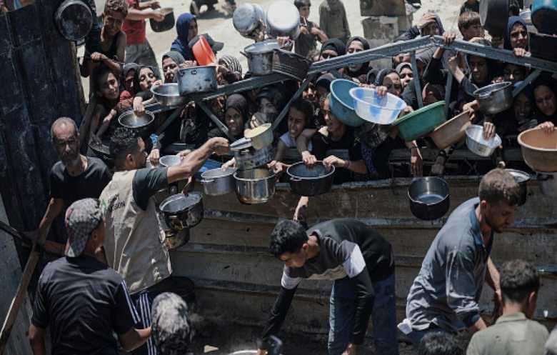 «هدنة غزة»... «تفاهمات جديدة» تدفع المفاوضات