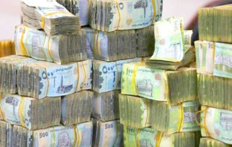 هروب جماعي لرؤوس أموال اليمن .. نزاع المصارف يخيف المستثمرين