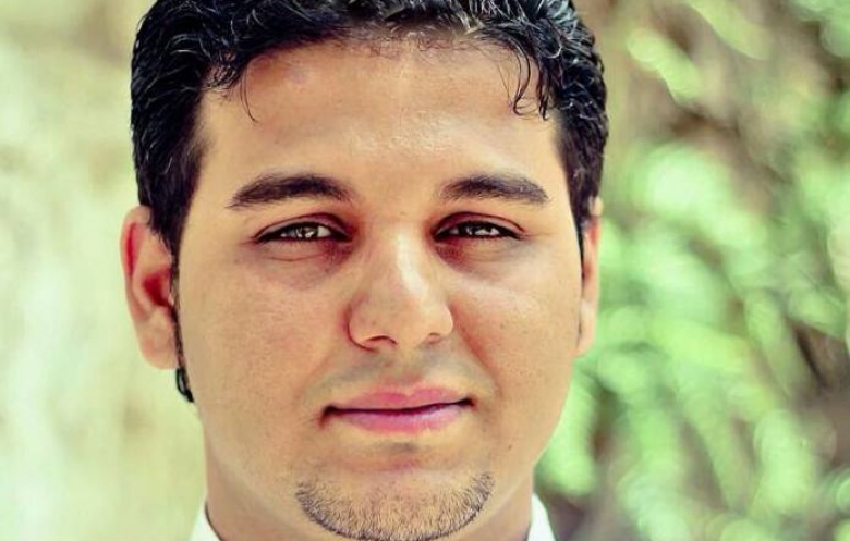 "الى إمراة واكثر من ذلك"