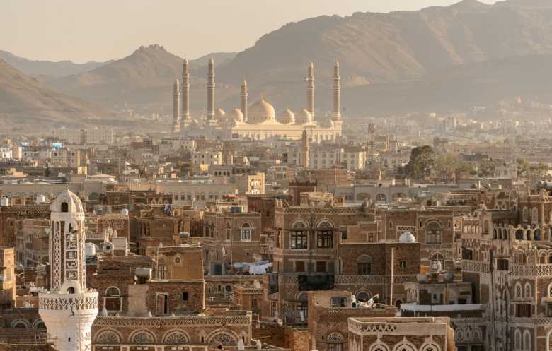 نزوح الكفاءات من اليمن وأثره على المستقبل