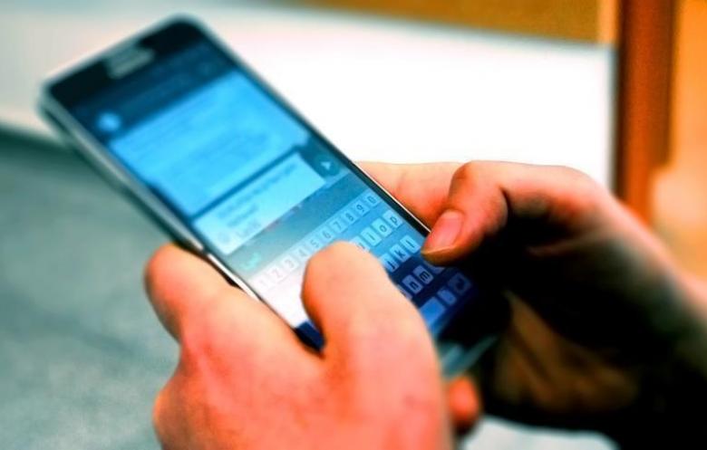 السعودية ترفع الحجب عن تطبيقات الاتصال الصوتي عبر الانترنت الأربعاء المقبل