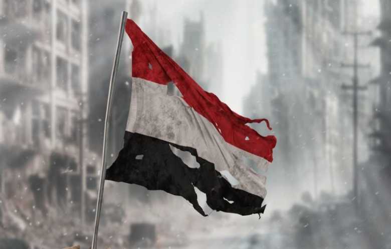 إلى أي مدى أرهقت حرب السنوات العشر حياة اليمنيين؟