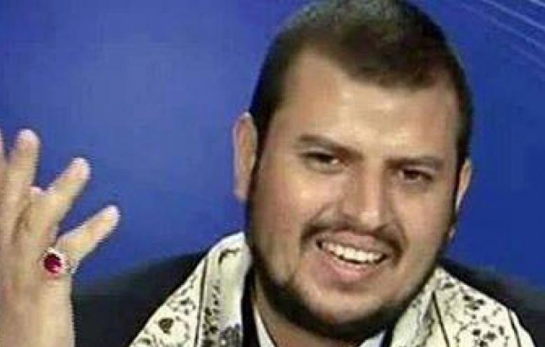 الحوثي: صواريخنا باتت قادرة على الوصول إلى أبو ظبي