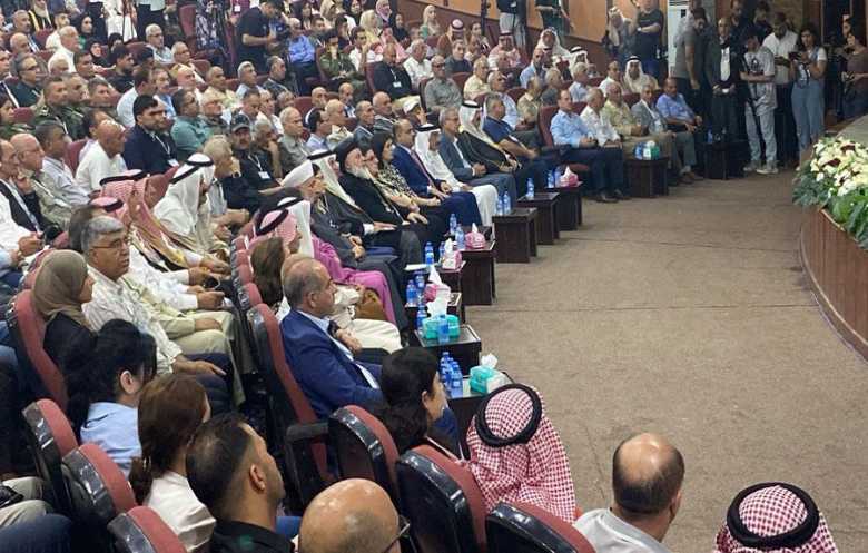 احتجاجاً على مؤتمر الحسكة.. دمشق تنسحب من اجتماعات باريس مع قسد