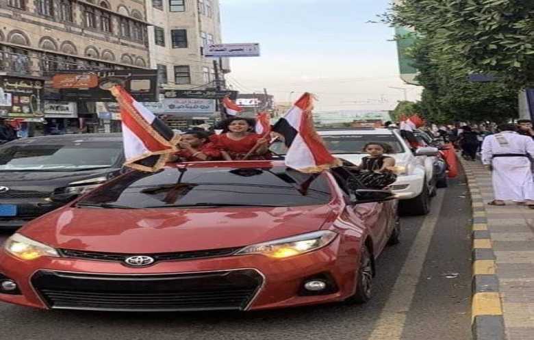 الحوثيون يوسعون حملة اعتقالاتهم في تعز ويختطفون طفلين في ذمار