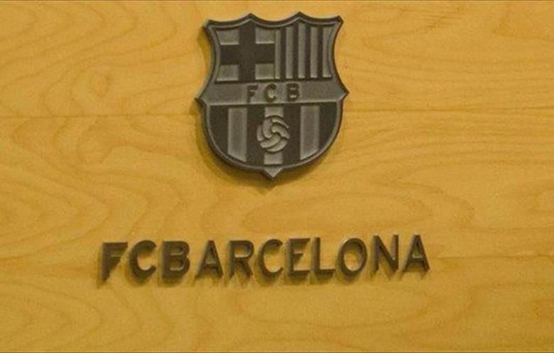 برشلونة يدافع عن انفصال إقليم كتالونيا