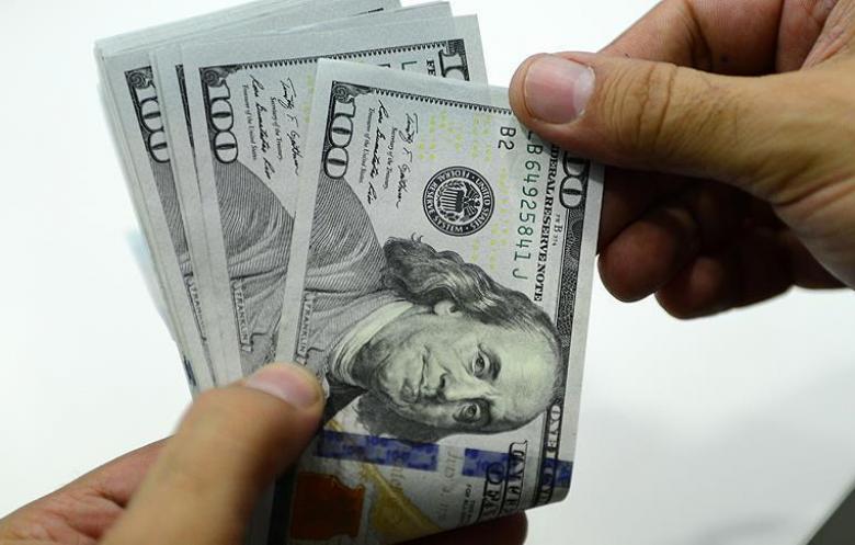 الأصول الأجنبية في الإمارات ترتفع 13.3 بالمائة الشهر الماضي