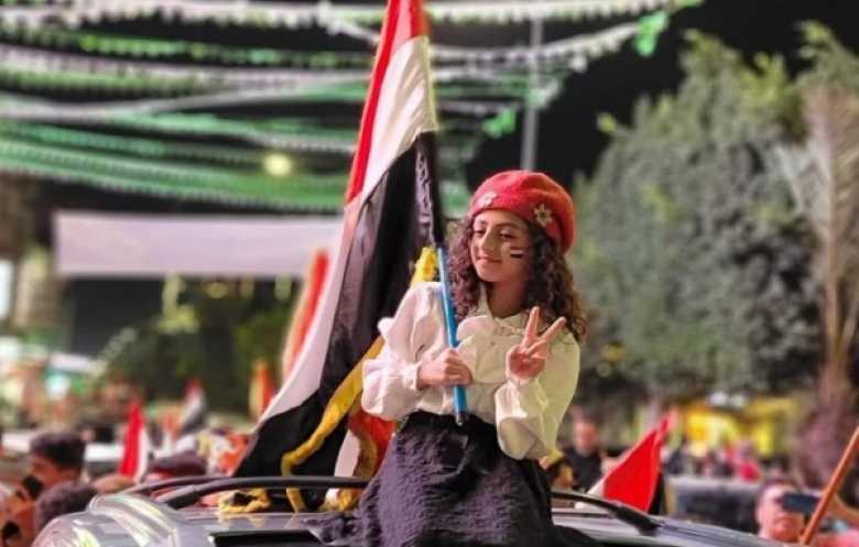 الحوثيون يمنعون المظاهر الشعبية الإحتفائية بذكرى ثورة سبتمبر