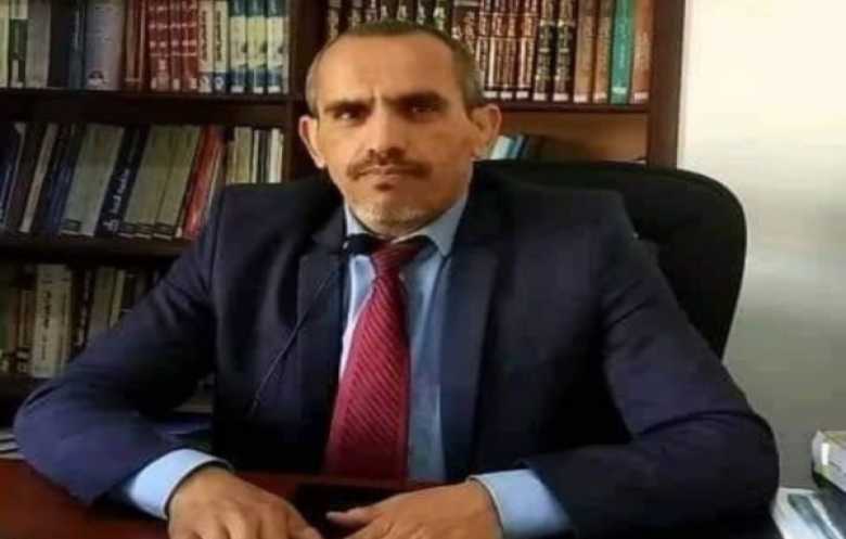 17 منظمة تطالب الحوثيين بسرعة الإفراج عن "صبرة" وبقية المختطفين