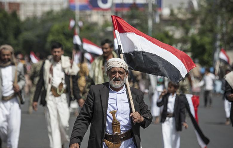بن دغر : يكشف نسبة الموارد التي يسيطر عليها الحوثيون