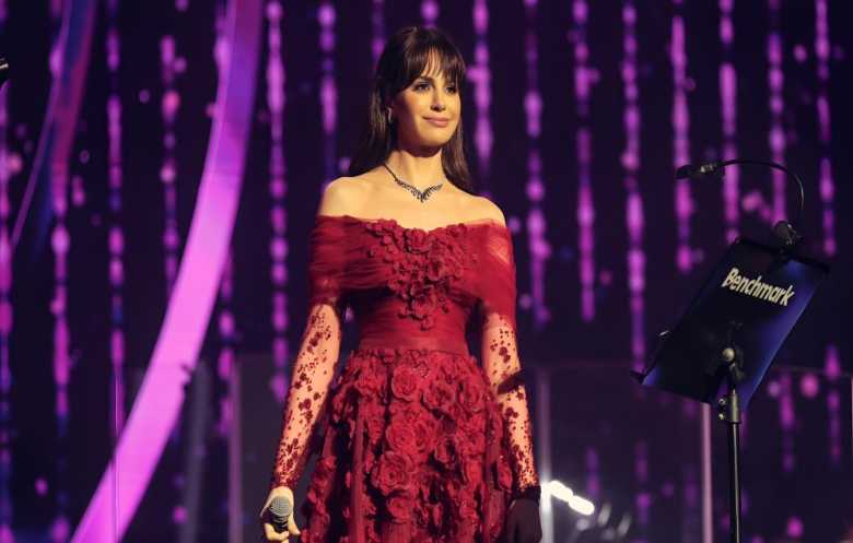 مهرجان الموسيقى العربية... تحديات التنوع والرقمنة