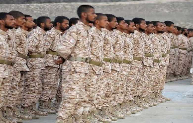 آخرها "حماية حضرموت".. ما وراء تزايد التشكيلات العسكرية في اليمن