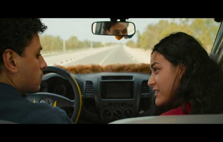 جوائز مهرجان الجونة السينمائي: القائمة الكاملة للمتوَّجين