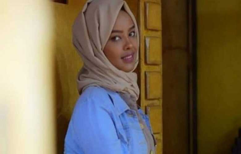 مركز دراسات أمريكي.. 5 سنوات قاسية عاشتها انتصار الحمادي في سجون الحوثي