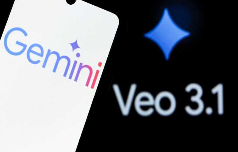 "غوغل" تهيمن على أدوات توليد الصور والفيديو الأكثر استخداماً