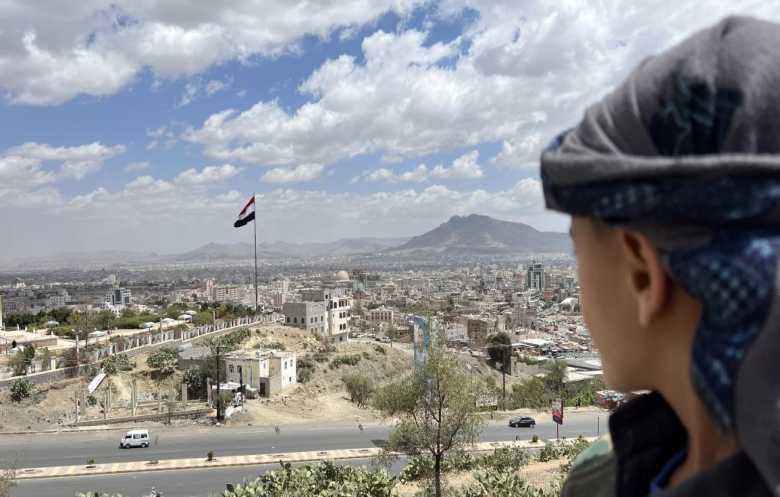 اليمن بين حتمية الجغرافيا وحرية الإنسان